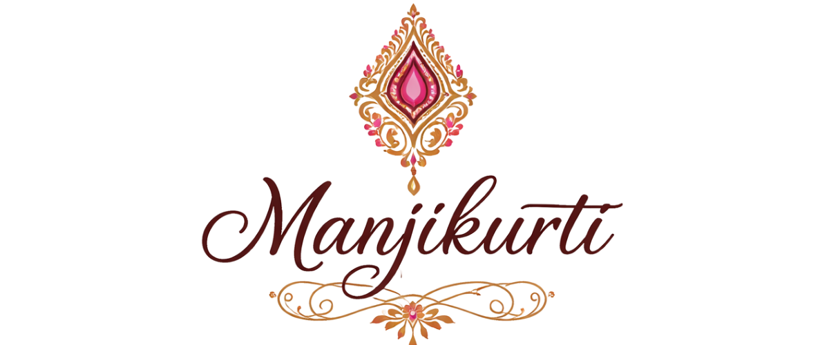 Manjikurti